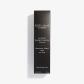 HAIR RITUEL BY SISLEY Brume Bouclier Protection 100 ml